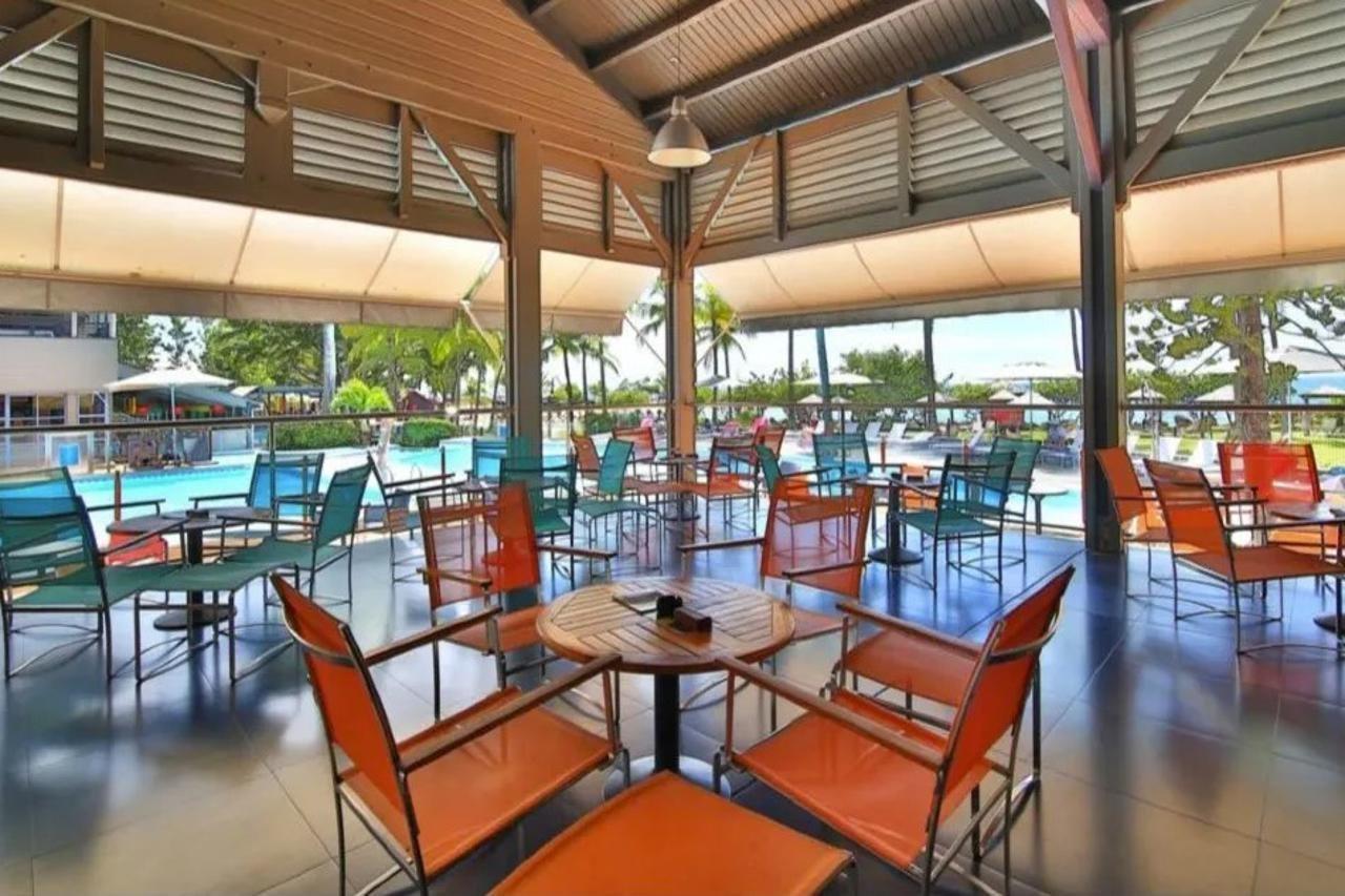 La Creole Beach Hotel & Spa Le Gosier  Exterior foto